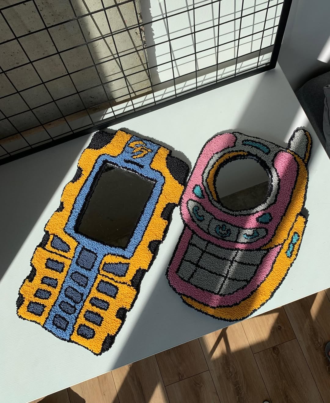 Tapete Personalizado Phone