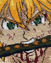 Tapete Personalizado Meliodas