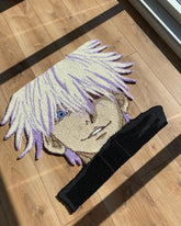 Tapete Personalizado Gojo