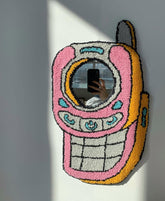 Tapete Personalizado Phone