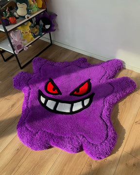 Tapete Personalizado Pokémon Desenho Animado