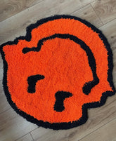 Tapete Personalizado Ilusão De Ótica