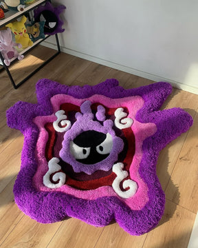 Tapete Personalizado Pokémon Desenho Animado