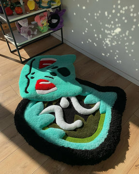 Tapete Personalizado Pokémon