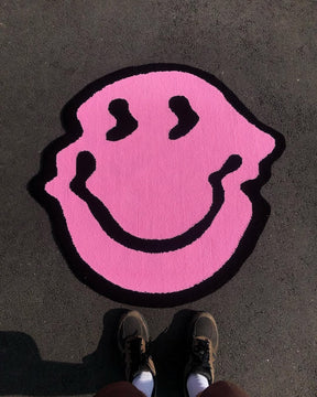 Tapete Personalizado Emoji