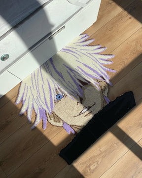 Tapete Personalizado Gojo