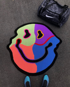 Tapete Personalizado Emoji