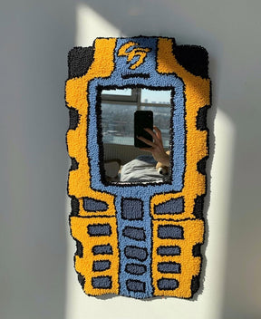 Tapete Personalizado Phone