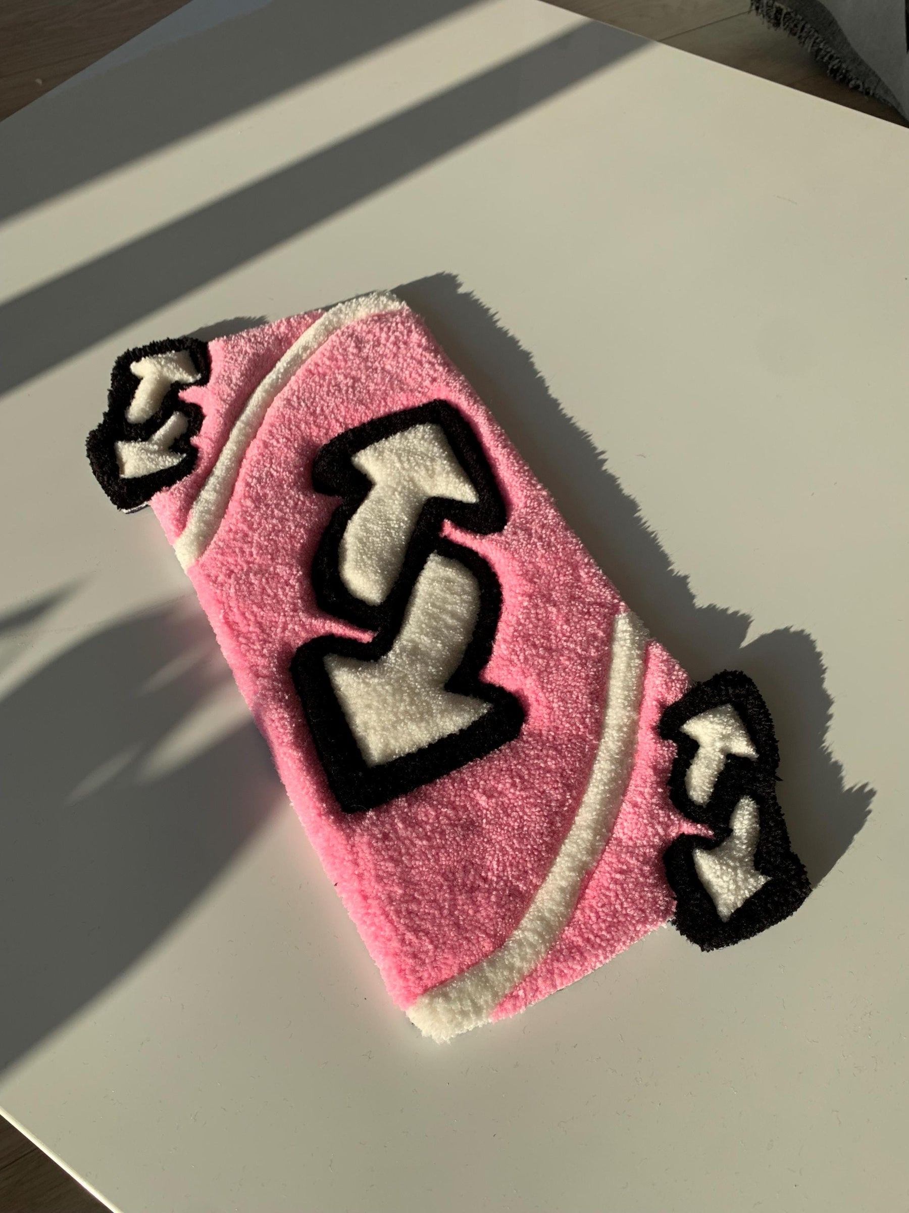 Tapete Personalizado Aleatório Cartoon Network Personagens 3D