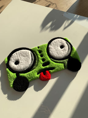 Tapete Personalizado Gir 3D