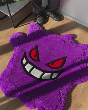 Tapete Personalizado Pokémon Desenho Animado