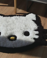 Tapete Personalizado Hello Kitt