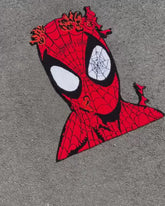 Tapete Personalizado Homem Aranha
