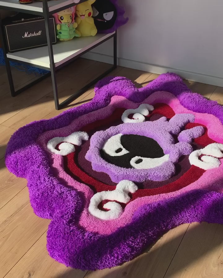 Tapete Personalizado Pokémon Desenho Animado